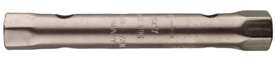 Connex Buisdopsleutel 17X19Mm - COX585019