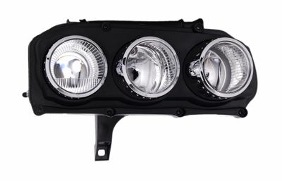 Koplamp links 201106052