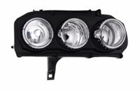 Koplamp links 201106052