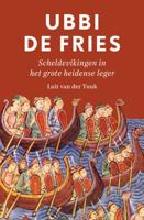 Ubbi de Fries (Paperback) Ubbi de Fries (Paperback)