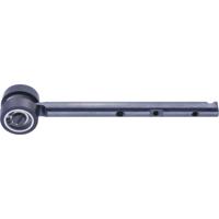 PFERD TOOLS BSVA 5/155-19/24x480 90002115 Slijpbandvoorzetarm 1 stuk(s)
