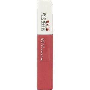 Superstay matte INK 80 ruler