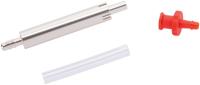 ROCKSHOX Oil height tool rs