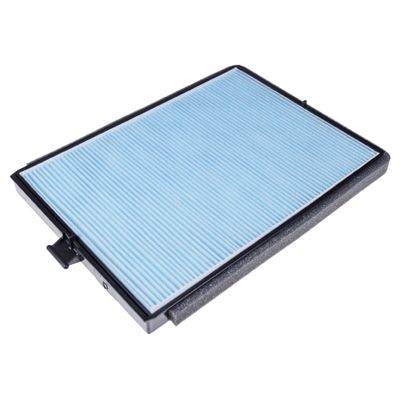 Interieurfilter ADH22501