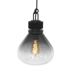 Steinhauer Glazen hanglamp Flere Ø 25cm 2669ZW