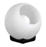 ETH Glazen tafellampOrb Opal Ø 25cm - 05-TL3362-3067