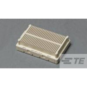 TE Connectivity 5-1761613-5 Inhoud: 1 stuk(s) Tray