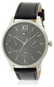 Tommy Hilfiger Damon 1791417 Herenhorloge