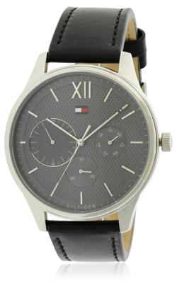 Tommy Hilfiger Damon 1791417 Herenhorloge
