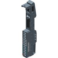 Siemens 6ES7193-6BP20-2BA0 6ES71936BP202BA0 Basismodule