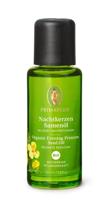 Primavera Evening primrose seed oil bio