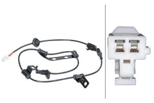 Wielsnelheidssensor 6PU012679721