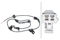 Wielsnelheidssensor 6PU012679721