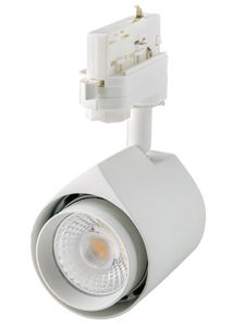 LED Camita ColourDrop spot wit 22W 36° 4.000K CRI>90