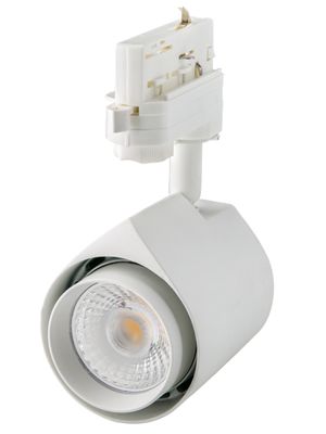 LED Camita ColourDrop spot wit 22W 36° 4.000K CRI>90