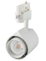 LED Camita ColourDrop spot wit 22W 36° 4.000K CRI>90