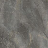 Vloer- en Wandtegel Cerrad Masterstone 120x280 cm Gerectificeerd Marmerlook Gepolijst Graphite Cerrad