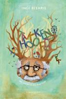 Takkenhoofd (Hardback)
