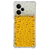 Xiaomi Redmi Note 12 Pro Beschermhoes Bier - thumbnail