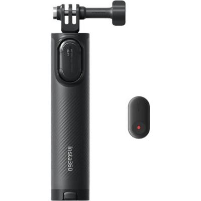 Insta360 Mini 2-in-1 Tripod 2.0 Remote Kit