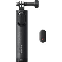 Insta360 Mini 2-in-1 Tripod 2.0 Remote Kit