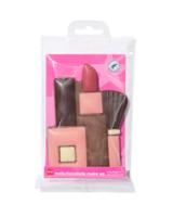 051 Melkchocolade Make-up 100gram