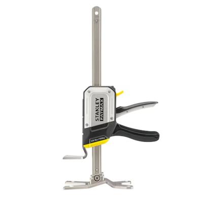 Stanley FMHT83550-1 FATMAX TradeLift - 1 stuk -150 kg