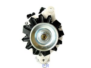 Dynamo Hyundai 70A 155808070130