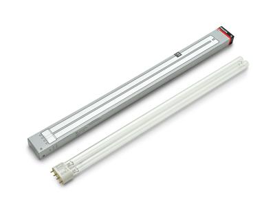 Philips vervanglamp UVC PL 55 Watt