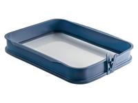 Coox Ovenschaal XL (Donkerblauw)