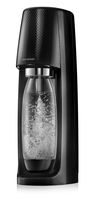 SodaStream Spirit bruiswatertoestel - zwart - thumbnail