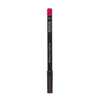 Natural lipliner berry