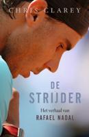De strijder (Paperback)
