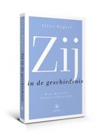 Zij in de geschiedenis (Paperback)
