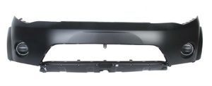 Bumper 5510003750905P