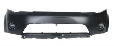 Bumper 5510003750905P