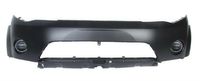 Bumper 5510003750905P