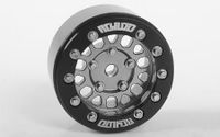 RC4WD 1.0 Competition Beadlock Wheels (Z-W0278)