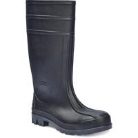 Cerva BC Safety laars S5 02040106 | Kleur Groen | Maat 43 - 8031955927434