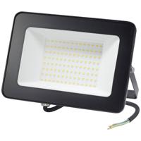 Sygonix SY-5051774 LED-schijnwerper Energielabel: F (A - G) 100 W Warmwit - thumbnail