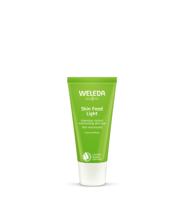 Skin food light