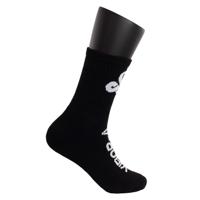 SOCKS VIBOR-A PLUS