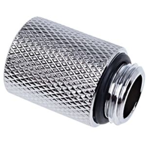 Alphacool Eiszapfen Extender 20mm verlenging