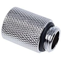 Alphacool Eiszapfen Extender 20mm verlenging Alphacool Eiszapfen Extender 20mm verlenging