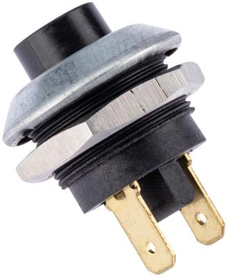 RMS Off switch