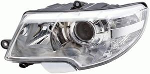Koplamp links 1EL247047251