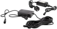 Automatische omschakelingscontroller Air Solar 600 en SolarMax 600/1000 Ubbink - Ubbink