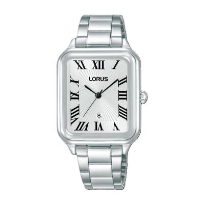 Lorus RH739BX9 Heren horloge