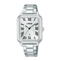 Lorus RH739BX9 Heren horloge