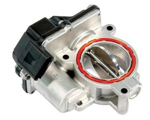 Gasklephuis A2C59512936